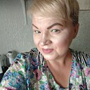 Юльчик, 37 лет