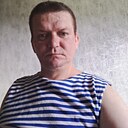 Серега, 46 лет