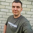 Denis, 35 лет