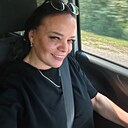 Аль, 48 лет