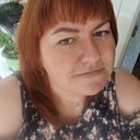 Елена, 34 года
