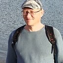 Олег, 48 лет