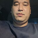 Ннн, 36 лет