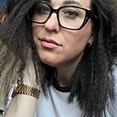 Олеся, 43 года