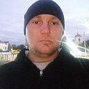 Алексей, 36 лет