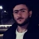 Алиг, 26 лет