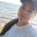 Махри, 34 года