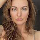 Natalia, 46 лет
