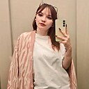 Василиса, 30 лет
