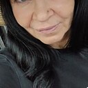Ната, 37 лет