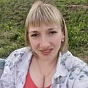Анна, 39 лет