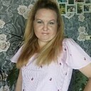 Марина, 33 года