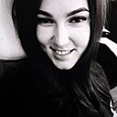 Елена, 28 лет