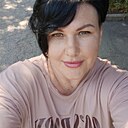 Екатерина, 45 лет