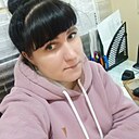 Ксюня, 33 года