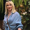 Светлана, 55 лет
