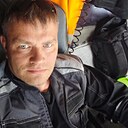 Александр, 35 лет