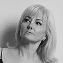 Анастасия, 45 лет