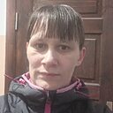 Юлия, 38 лет