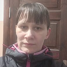 Фотография девушки Юлия, 38 лет из г. Сортавала