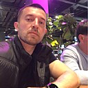 Максим, 38 лет