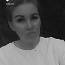 Инна, 34 года