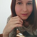 Keyt, 31 год
