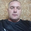 Александр, 39 лет