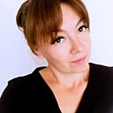 Лена, 37 лет