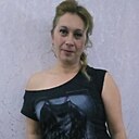 Елена, 45 лет