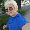 Елена, 38 лет