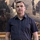 Роман, 44 года