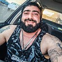 Имя, 38 лет