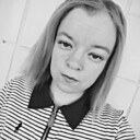 Настя, 27 лет