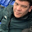 Ruslan, 34 года