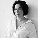 Алина, 37 лет