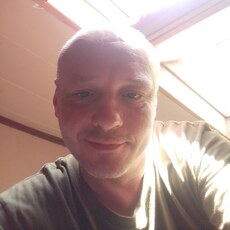 Фотография мужчины Алесей, 42 года из г. Витебск