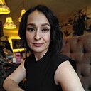 Алина, 37 лет