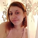Ли, 28 лет