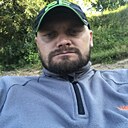 Владимир, 37 лет
