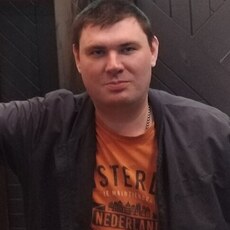 Фотография мужчины Александр, 41 год из г. Иноземцево