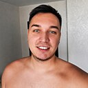 Кирилл, 28 лет
