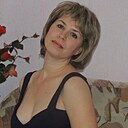 Евгения, 51 год