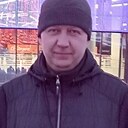 Максим, 44 года