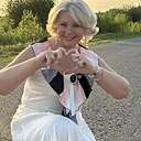Светлана, 53 года