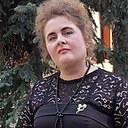 Незнакомка, 42 года