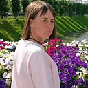 Алина, 33 года