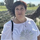 Janna, 46 лет