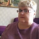 Тома, 57 лет
