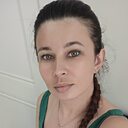 Marta, 37 лет